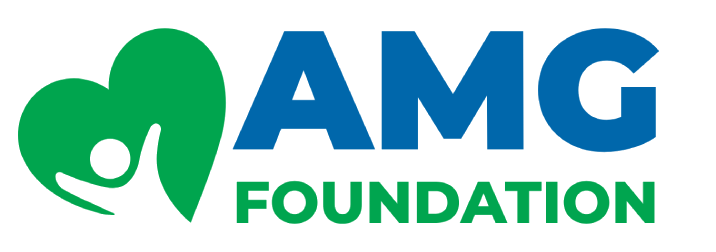 amg foundation logo